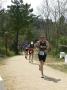 gal/Duathlon Saint-Jean de Monts/_thb_P1050571.JPG